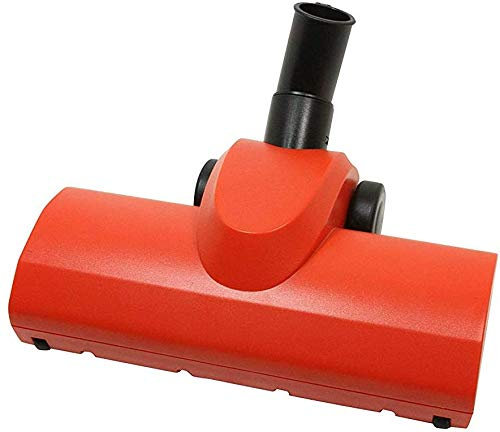 UTIZ Wheeled Universal Airo Turbo Brush Floor Tool 32mm x 290mm For Numatic Henry Hoover HVR200 HVR204T Vacuum Cleaner