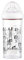 Biberon 360ml SMC Dalmatien