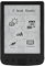 E Reader, 6 Zoll Tragbarer Touchscreen -E -Book -Leser, Augenfreundliche Elektronische Buchleser mit Schutzhülle, 2500mAh Batterie (4G)