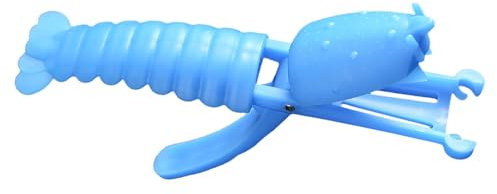 Aragosta - Sbucciatore per gamberetti