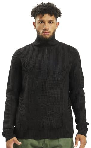 Brandit Marine Pull Troyer
