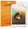 kwmobile 2X Protection écran Compatible avec Apple iPad Mini 5 (2019) Film écran - Set de Film de Protection Plastique Mat pour Tablette