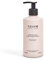 NEOM – Complete Bliss Hand & Body Lotion, 300ml | Blush Rose, Lime & Pepper | Nourish & Soften