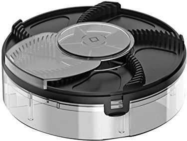 # Attrape-mouches automatique pour appareil électrique - Attrape-mouches - Outils électriques