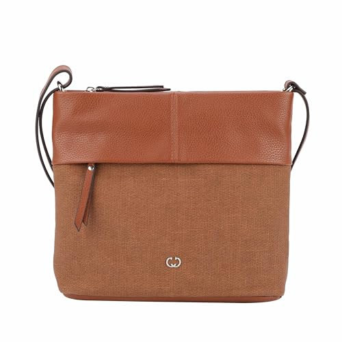 Gerry Weber - damen schultertasche keep in mind - Schultertasche - Umhängetasche