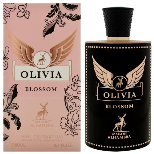 Maison Alhambra QOG24-Oli-36999