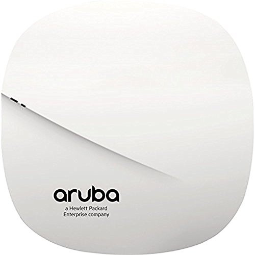 Wireless Access Point HPE - Aruba JX952A