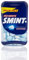 Smint Sugar Free Mints, Peppermint Flavour, Suitable for Vegetarians - 8 x 150 XL Bottles