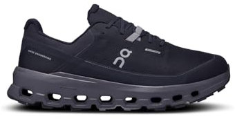 ON adult Cloudvista 2 WP Men sonstige Gr. 44½