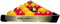 8 Ball Direct Smart Rack - Pool and Billiard Rack/Triangle - For 2 Sized Balls - English Size