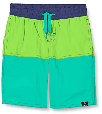 Firefly Unisex Kinder Marshal Shorts Kinder Shorts