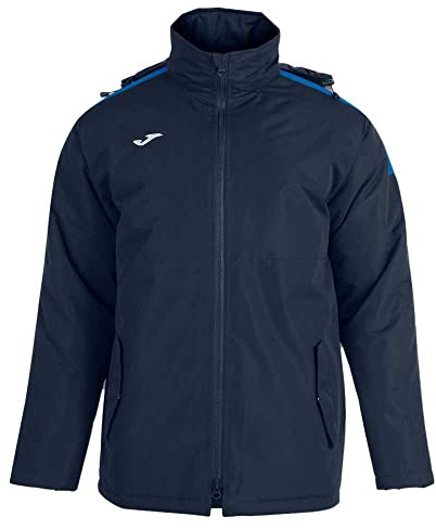 Joma