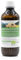 BIO Propolis Sirup, 200 ml, aus Honig, Propolis, Latschenkiefer und Eukalyptus