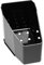 Kapselbehälter kompatibel mit/Ersatzteil für Krups MS-208959 XN9201 XN9204 XN9205 Vertuo Pop Nespressoautomat