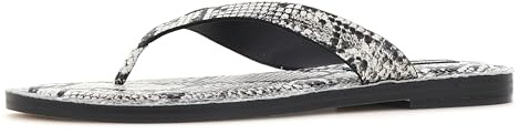 Michael Kors 40S5KOFA1E-075 KOKO Donna, ALUMINUM EU 40.5