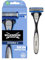 Wilkinson Sword Hydro 3 Rasierer für Herren