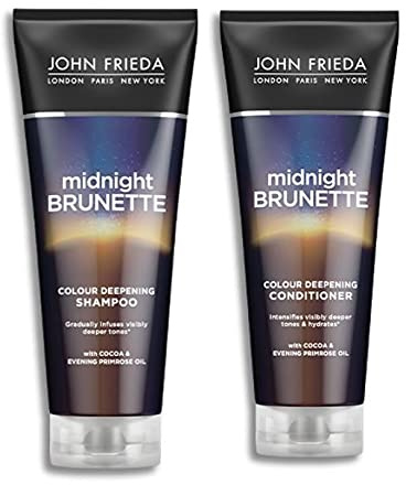 Frieda Brunette Shampoo