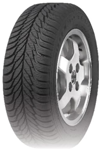 EGOMMERCE Nortenha - Neumático Coche NG5E 185/60 R14 82T de Invierno Certificado M+S - Neumaticos Marcas Invernales para Coches - Neumatico Ecofriendly con Garantía de 2 Años