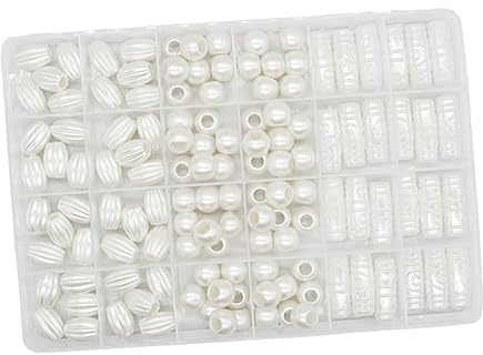 LOLIPPYY 128piezas Anillos Para Trenzas De Pelo De Accesorios Para Dreadlocks Adornos De Moda Para Peinados Fácil De Usar y Decorar Para Fiestas y Eventos