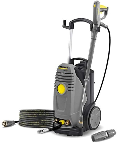 Karcher 1.514-156.0 XPERT HD 7125 Pressure Washer 110V