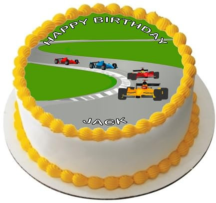 30x ENGLAND RUGBY BALLS Premium Edible Stand Up Rice Wafer Cake Toppers D1 BALL