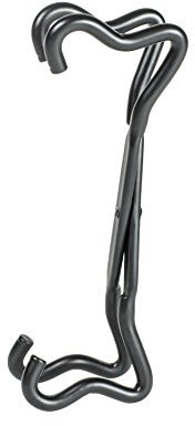 LODGE 4 in 1 Camp Dutch Oven Tool, schwarz, A5-11