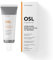 OSL Ultra Fluid Sensitive Sonnencreme SPF 50 Gesichtsfeuchtigkeitscreme – UV-Schutz 50 ml – perfekt für trockene, empfindliche, allergische Haut – angereichert mit Avena Sativa Mehlextrakt