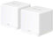 AX1500 WHOLE HOME MESH WI-FI 6 SYSTEM2-PACK