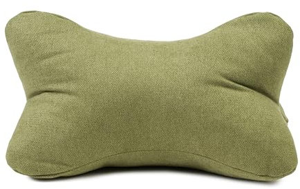 Gözze Darco Uni Cojín de Lectura