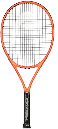 Head Frontenis Ig Eclipse Frontennis Racket SC20