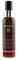 Apivita Struccante Occhi Delicato al Miele, 100 ml