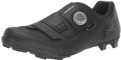 Shimano SH-XC502 Schuhe