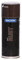 Maston Rust Effect - roest effect - spuitlak - 400 ml