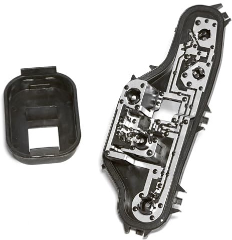 Seat 1SL945258 Lampenträger Rückleuchte rechts Schlussleuchte