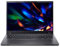 Acer Laptop TMP216-51-G2 16 Intel Core 5 120U 16 GB RAM 512 GB SSD QWERTY Español