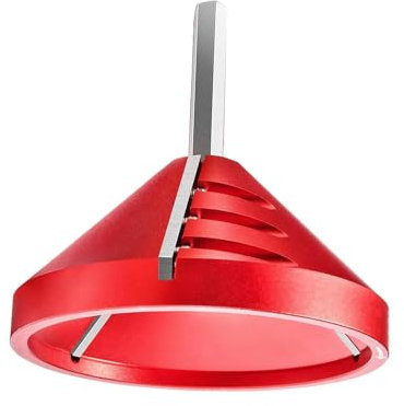 Deburring Tool 2-in-1 Internal-External CPVC Pipe Chamfer Reamer Plumbing Tools