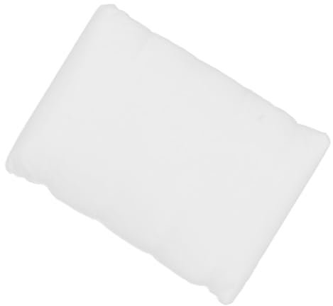 BESPORTBLE Housse De Tissu Non Tissé pour Plantes Hiver Couverture Anti-Gel pour Jardins Idéale pour Tomates Arbustes Et Plus