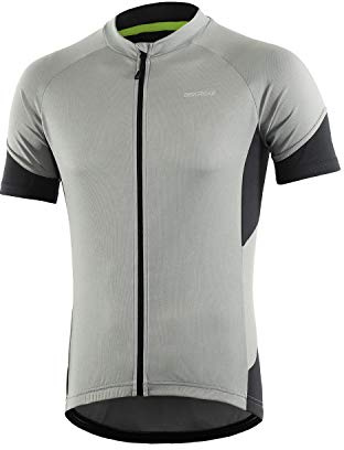 BERGRISAR herr Bg650 Skjorta