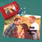 Ravensburger Puzzle 1000 Teile mit eigenem Foto - Dein Bild als Puzzle - personalisierbares Geschenk von Pixum