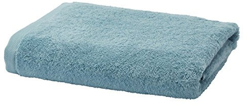 Aquanova Gästehandtuch 30x50 London Farbe Aquatic