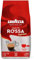 Lavazza koffiebonen qualita rossa (1kg)