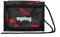 ergobag Neck Pouch TaekBärdo