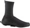 Castelli Unlimited Overshoes M