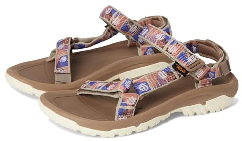 Teva Hurricane XLT2 Women's Walking Sandals - AW25