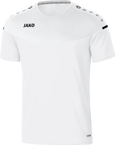 JAKO Kinder T-Shirt Champ 2.0 6120-00 116