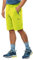Jack Wolfskin GLASTAL Shorts M