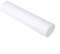 Honseadek Papel de filtro de aceite para campana extractora de cocina, rollo de tela no tejida antigrasa con 8 imanes de adsorción (grande-46 cm x 10 m)