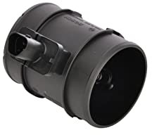 Bosch Automotive 0 280 218 421 Einspritzanlage