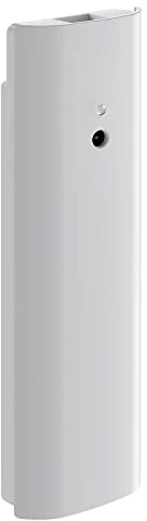 2600mAh Battery Replacement for iDOO ID-EM002 Cordless Electric Mop (Only for ID-EM002)