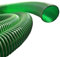 Druckschlauch Saugschlauch und Meterware Spiralschlauch PVC 1 bis 4 Zoll (3/19 Zoll / 40 x 3,2 mm)